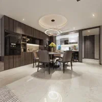 130-متری-جنوبی-سجاد-شیک