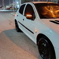 فروش|خودرو سواری و وانت|بندرعباس, |دیوار