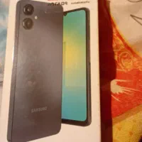 معاووضه گوشی باموتور