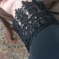 چادر عربی|لباس|خمین, |دیوار