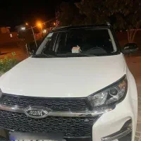 فروش ام وی ام  X33 s موتور2000|خودرو سواری و وانت|بندرعباس, |دیوار