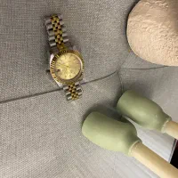 ساعت رولکس|ساعت|رشت, معلم|دیوار