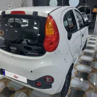 ام وی ام ۱۱۰ s|خودرو سواری و وانت|کرمانشاه, |دیوار