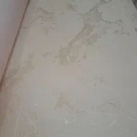 کاغذ دیواری ایرانی و خارجی