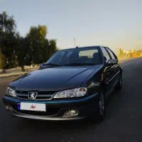 پریشاtu5