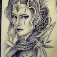 آموزش تتوبدن|خدمات آموزشی|شوشتر, |دیوار