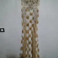 لباس مجلسی زنانه