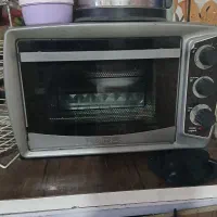 هر ۳ تکه به فروش