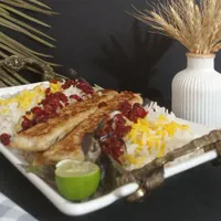 کباب لقمه مرغ و گوشت خانگی|خوردنی و آشامیدنی|تهران, جنت‌آباد جنوبی|دیوار