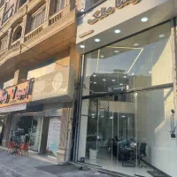 مغازه-80-متر-بر-اصلی-کانال-غربی