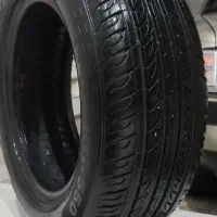 ۴حلقه لاستیک ۱۵،۲۰۵ Razi