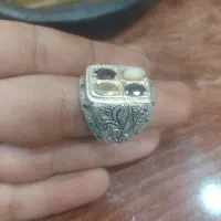 انگشتر