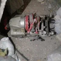 فروش ابزار برقی|ماشین‌آلات صنعتی|داران, |دیوار