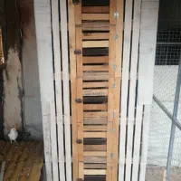 جفتگاه کفتر