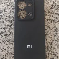 کاور ردمی نوت 13.  4g