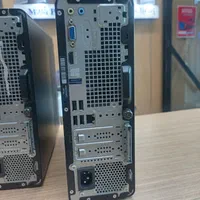 مینی کیس HP|رایانه رومیزی|تهران, بلوار کشاورز|دیوار