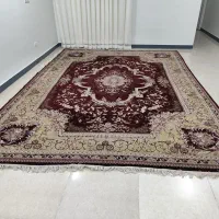 فرش|فرش|اهواز, رسالت|دیوار