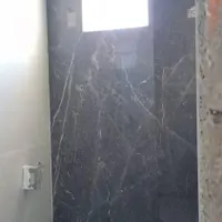 خدمات نصب کاشی سرامیک اسلب پله قرنیز کف بدنه