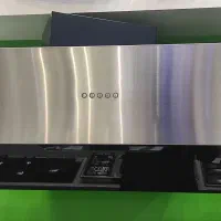 هود مدل کن آمور