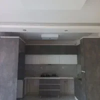 اجاره-ی-80-متری-خوش-نقشه-فول-بازسازی-شاخه-اصلی