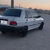 پرایدمدل۹۴