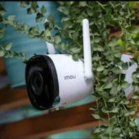 مشاوره فروش نصب دوربین های مداربسته‌ باسیم و بیسیم