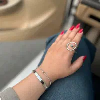 بدلیجات و اکسسوری زنانه|بدلیجات|جیرفت, |دیوار