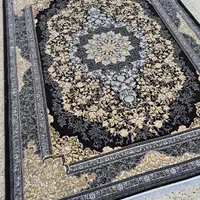 فرش پاوان|فرش|پاوه, |دیوار