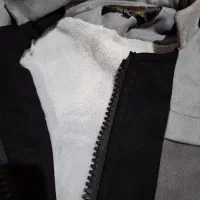 ۱۵۰پالتو|کیف، کفش، کمربند|زابل, |دیوار