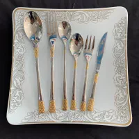 جاروبرقی بلک کوکر سایلنت جارو شارژی پرتابل چکی بخر|جاروبرقی، جارو شارژی، بخارشو|یزد, |دیوار