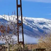 وکیل پایه یک دادگستری