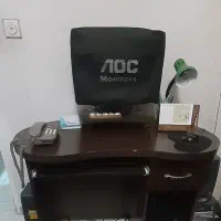 میزکامپیوتر
