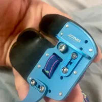 تب ریکروی سوما کره ای