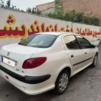sd۲۰۶ مناسب مصرف کننده به شرط کارشناس شما