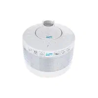 میوه خشک کن سایا پارس خزر