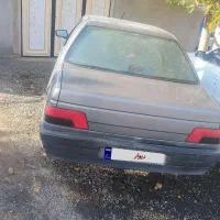 رواسال مدل 90دوگانه کارخانه