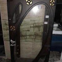 بوفه سالم و تمیز