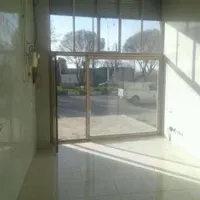 اجاره مغازه|اجارهٔ مغازه و غرفه|ابهر, |دیوار