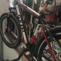 چرخ OXlN سایز26|دوچرخه، اسکیت، اسکوتر|چناران, |دیوار