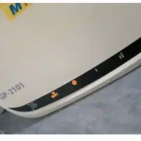 برای یک  موم سالم|فعالیت داوطلبانه تحقیقاتی|ساوه, |دیوار