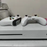 Xbox one s 1T