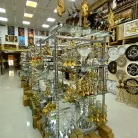 فروش و معاوضه مغازه ۲۳۲ متری لوکس تجاری|فروش مغازه و غرفه|مشکیندشت, |دیوار