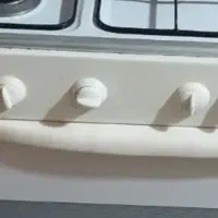 اجاق گاز فردار