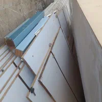 ام دی اف