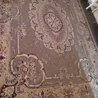 دوتافرش ۱۲متری