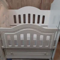 تخت خواب کودک