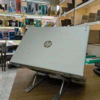 لپ تاپ استوک وارداتی در حد نو|رایانه همراه|مراغه, |دیوار