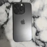 Iphone 15pro max