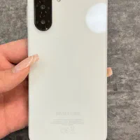 samsung A26 سامسونگ