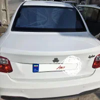 ساینا اس ۱۴۰۱